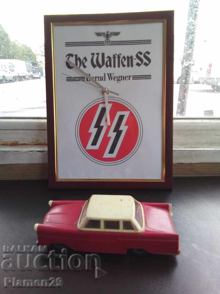 Παράδοση Πωλείται ρετρό καροτσάκι