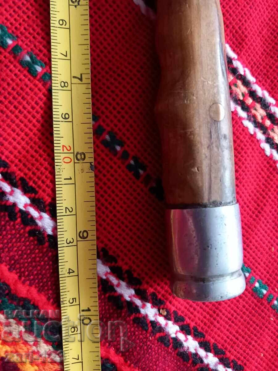 Cuțit de vânătoare/pescuit - 5