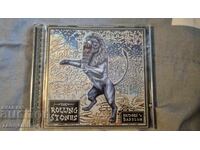 Original Rolling Stones Disc