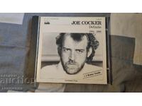 Disc original Joe Cocker