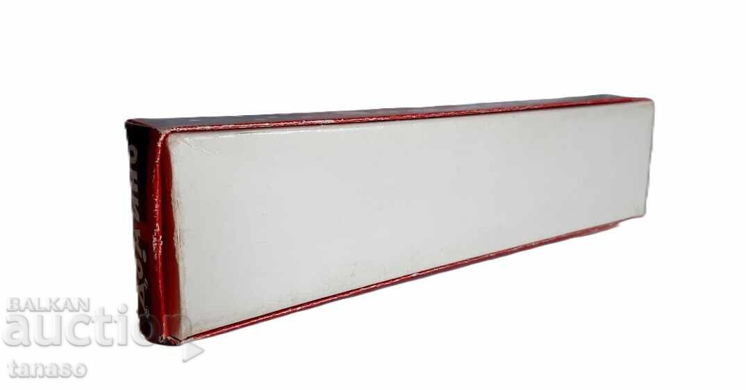 Аукцион Джобно домино Аукцион Джобно домино