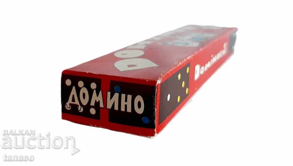 Доставка на Джобно домино Доставка на Джобно домино