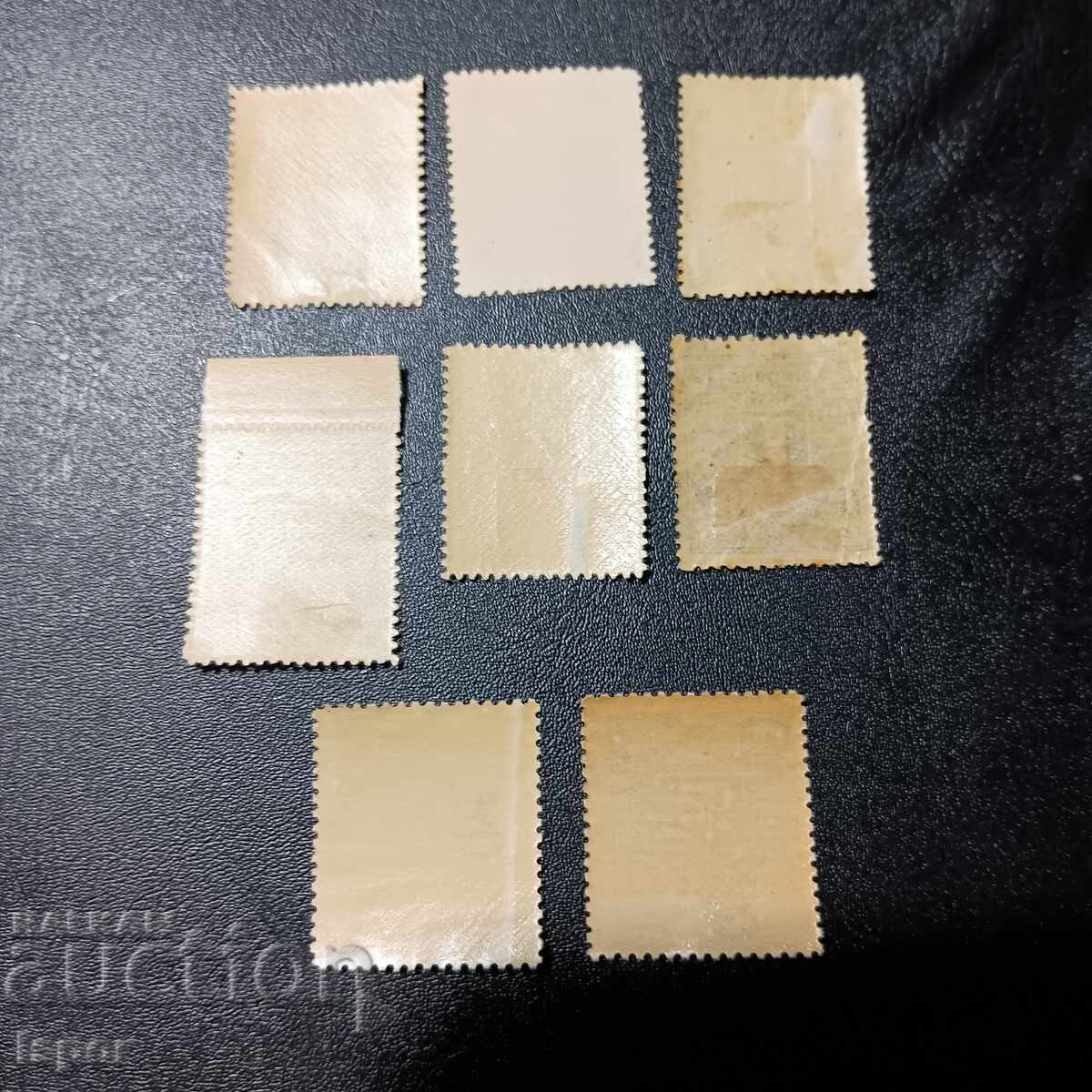 Η Ελλάδα είναι καθαρή με τιμή 4.00 BGN | € 2.05 Η Ελλάδα είναι καθαρή με τιμή 4.00 BGN | € 2.05