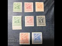 Η Ελλάδα είναι καθαρή