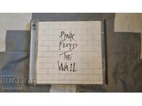 Original Pink Floyd CD