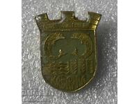 Σπηλαιώδης