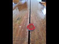 Vintage pocket knife, opener WITH Autotransport