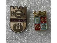 Κιουστεντίλ