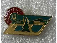 Βέλινγκραντ