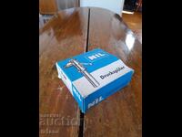 Old water tap, washing tap