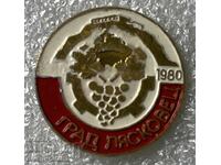 Λιάσκοβετς