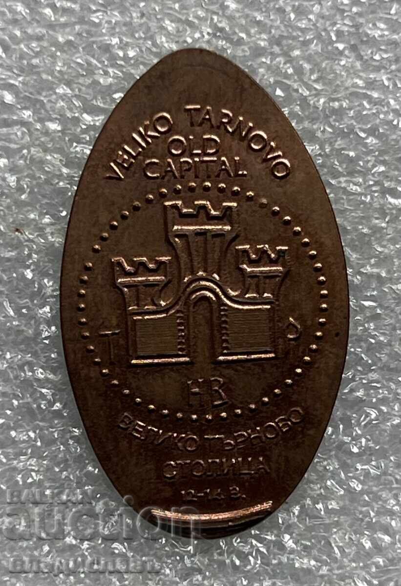 Βέλικο Τάρνοβο Βέλικο Τάρνοβο