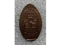 Βέλικο Τάρνοβο