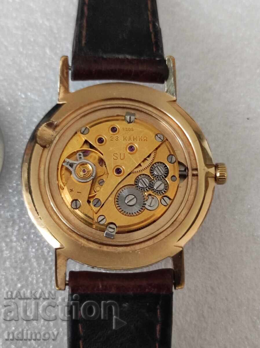 Gilded Flight Deluxe with price 120.00 BGN | € 61.36 Gilded Flight Deluxe with price 120.00 BGN | € 61.36