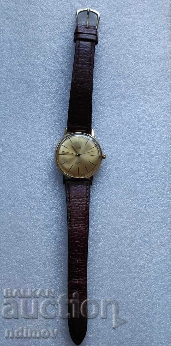 Gilded Flight Deluxe - 5 Gilded Flight Deluxe - 5