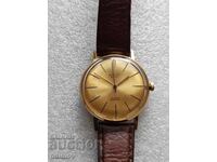 Gilded Flight Deluxe