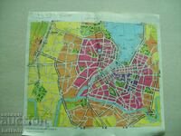 Χάρτης της Γενεύης