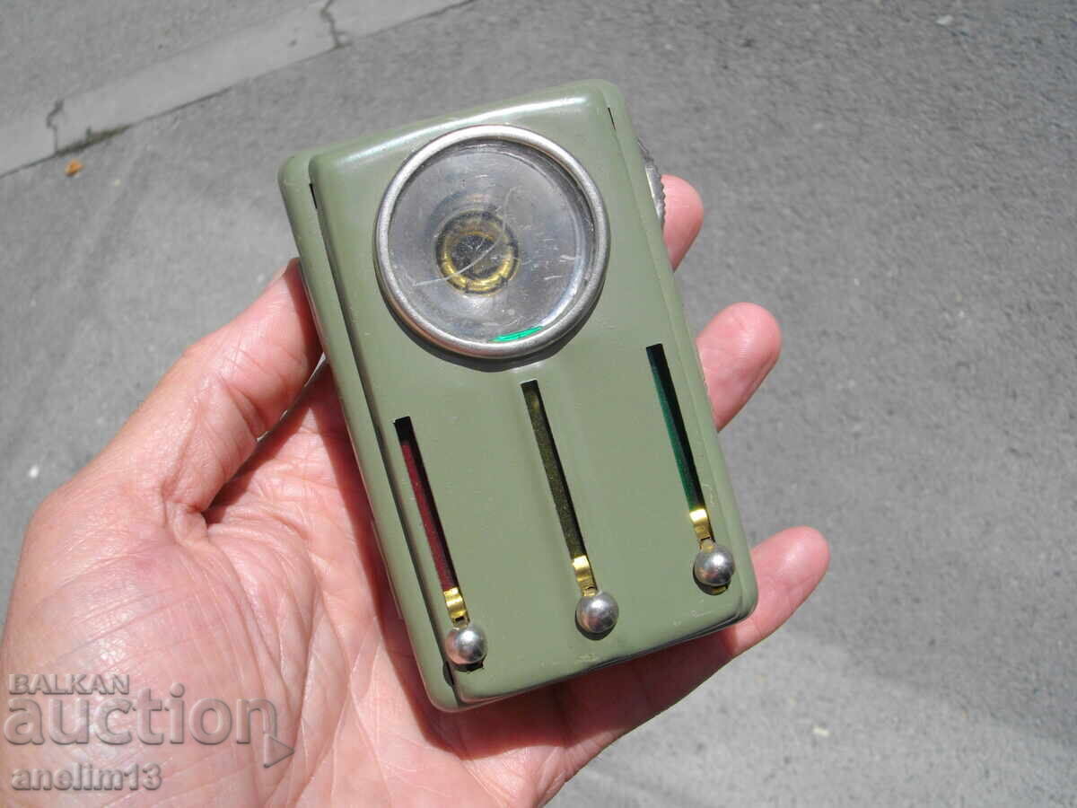 ΣΤΡΑΤΙΩΤΙΚΟΣ ΦΑΚΟΣ ΝΕΟ MINT 1 ΣΤΡΑΤΙΩΤΙΚΟΣ ΦΑΚΟΣ ΝΕΟ MINT 1