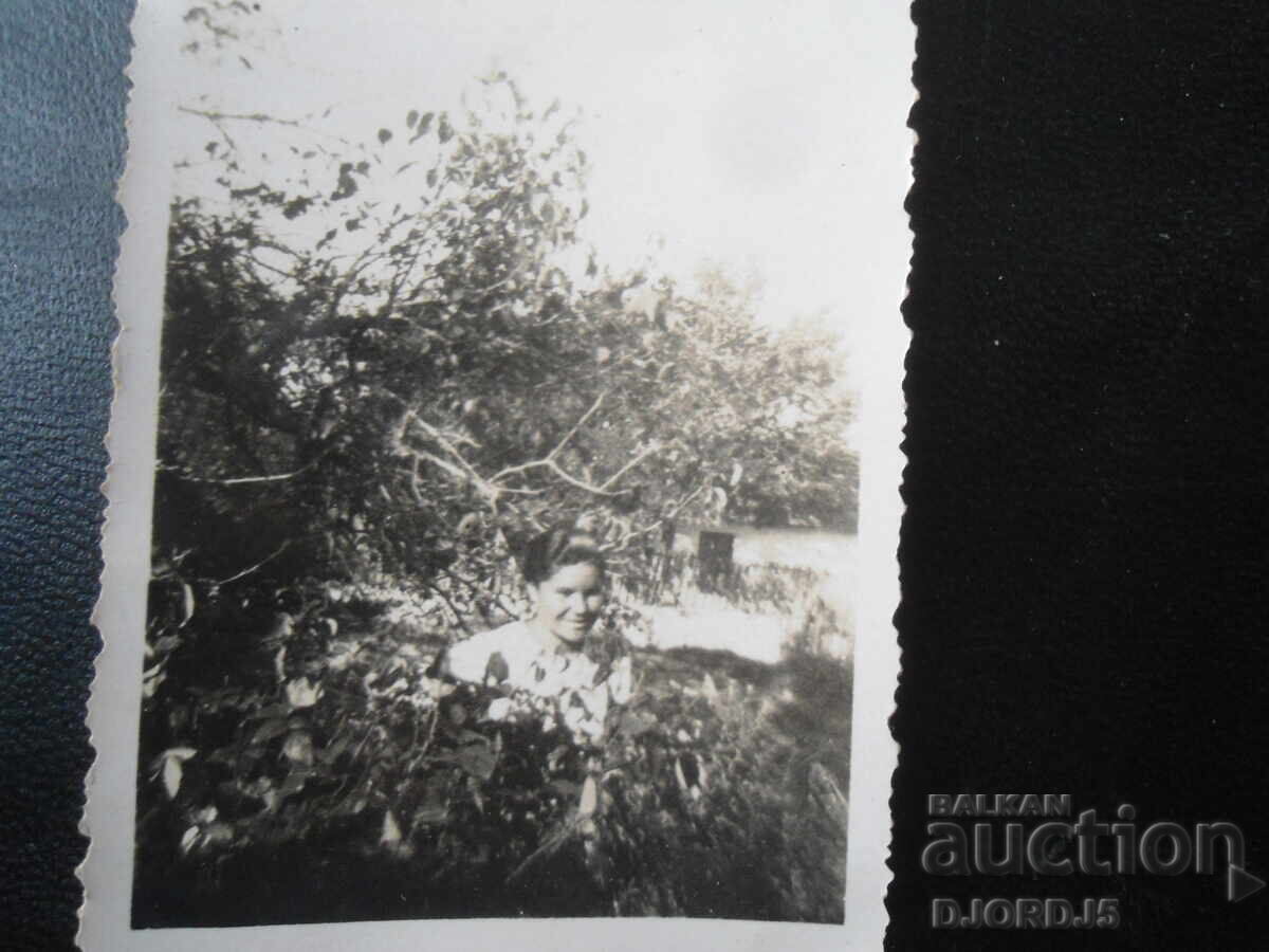 Стара снимка, 18.Х.1937 год., гр. Оряхово Стара снимка, 18.Х.1937 год., гр. Оряхово