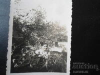 Παλιά φωτογραφία, 18.Χ.1937, πόλη Οριάχοβο