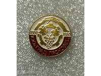 100 χρόνια Λιάσκοβετς