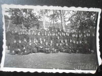 Παλιά φωτογραφία, 10.ΧΙ.1943 god