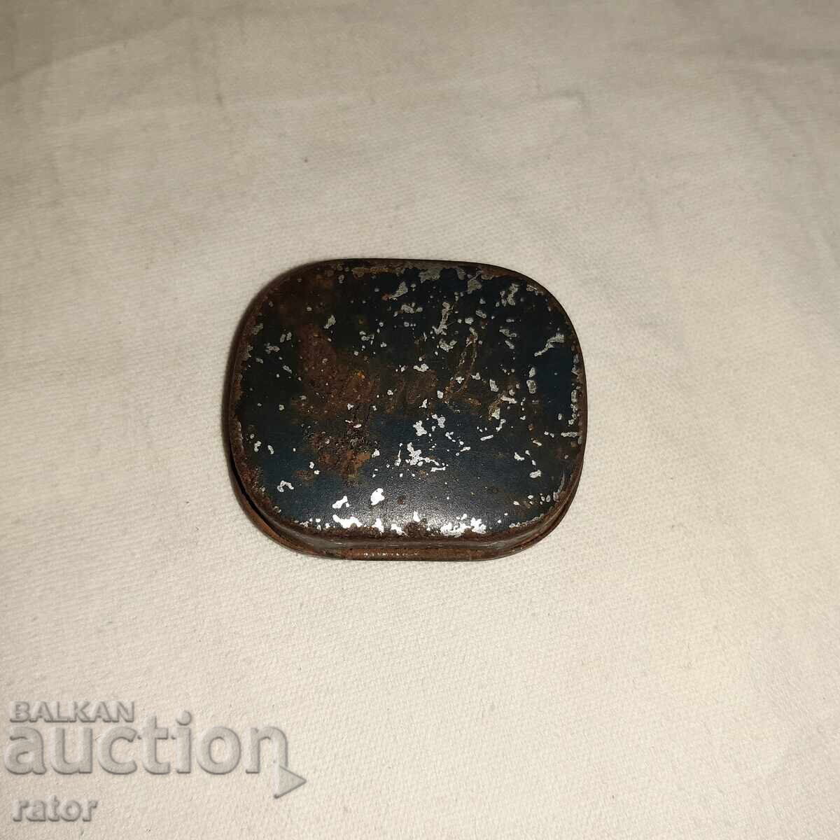 Доставка на Стари грамофонни игли , иглички за грамофон с пружина