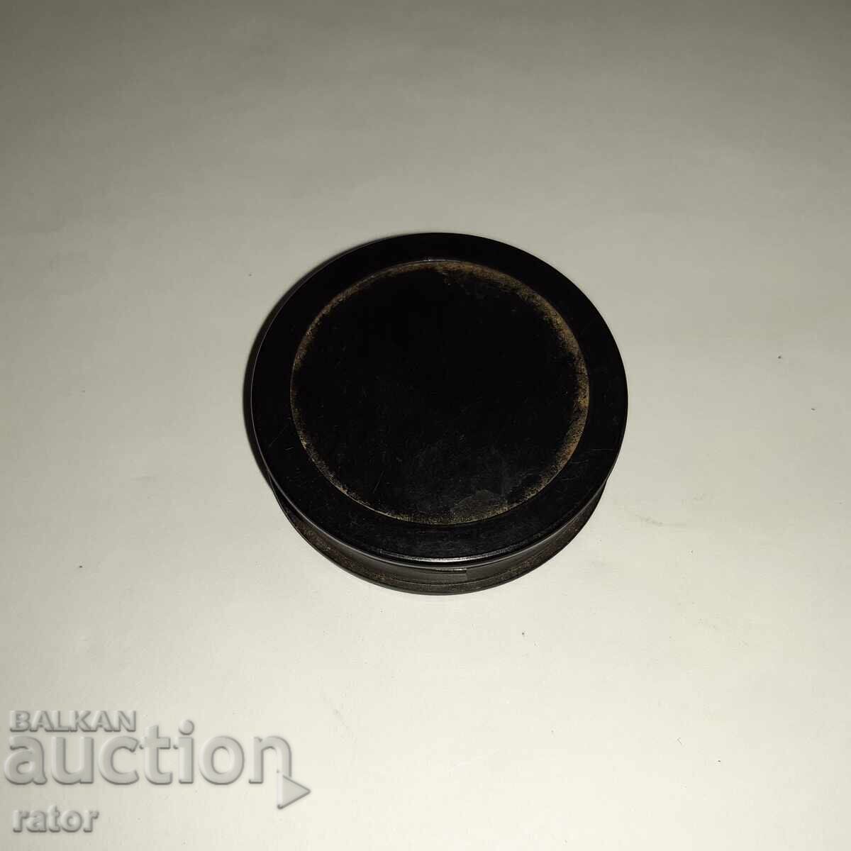 Доставка на Стари грамофонни игли , иглички за грамофон с пружина