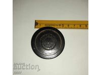 Παλιές βελόνες γραμμοφώνου, βελόνες γραμμοφώνου με ελατήριο