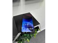 Telefon Motorola E7 power