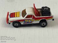 Τρόλεϊ MATCHBOX