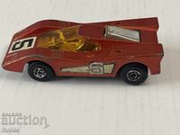 Τρόλεϊ MATCHBOX