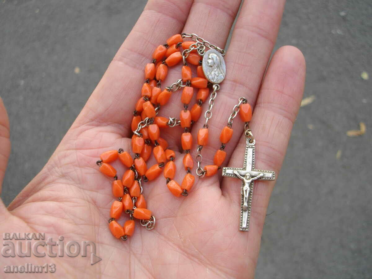 Δημοπρασία ΠΑΛΙΟ ΠΡΟΣΕΥΧΗ ΚΟΡΑΛΙ ΚΟΡΑΛΙ Δημοπρασία ΠΑΛΙΟ ΠΡΟΣΕΥΧΗ ΚΟΡΑΛΙ ΚΟΡΑΛΙ