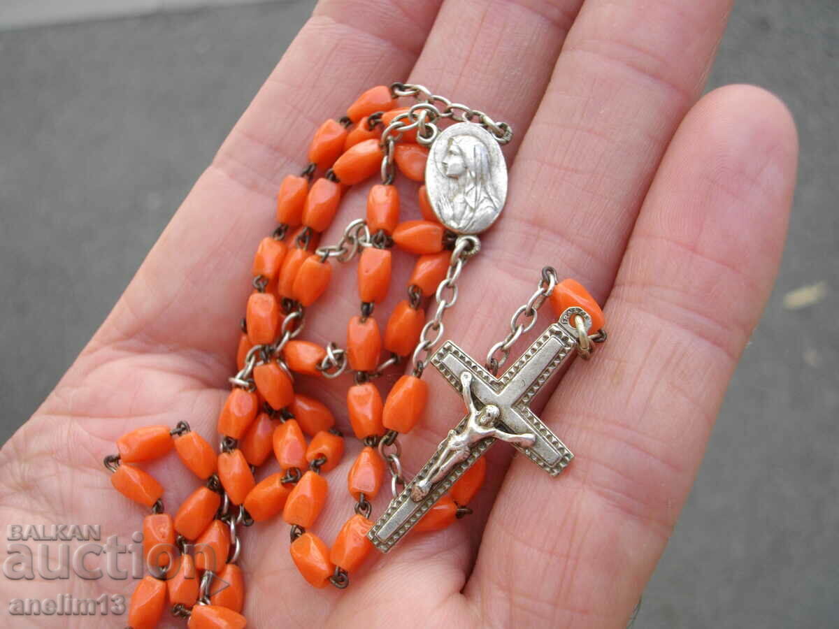 Παράδοση ΠΑΛΙΟ ΠΡΟΣΕΥΧΗ ΚΟΡΑΛΙ ΚΟΡΑΛΙ Παράδοση ΠΑΛΙΟ ΠΡΟΣΕΥΧΗ ΚΟΡΑΛΙ ΚΟΡΑΛΙ