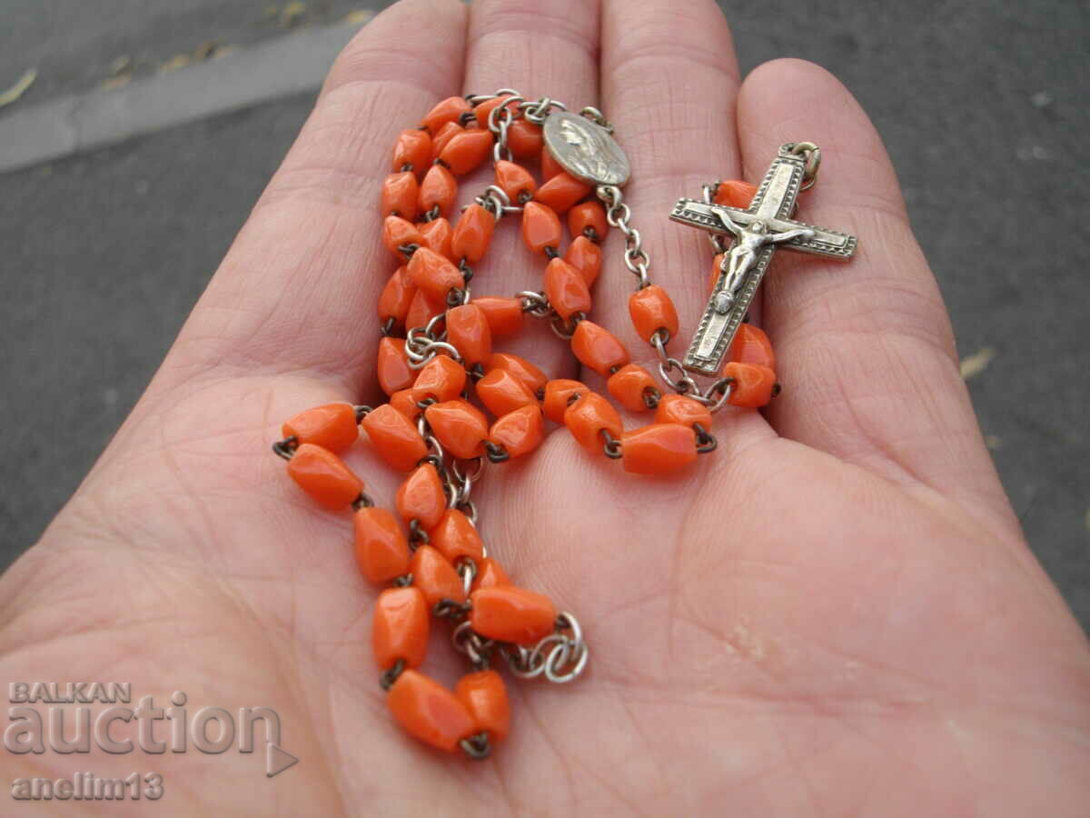 ΠΑΛΙΟ ΠΡΟΣΕΥΧΗ ΚΟΡΑΛΙ ΚΟΡΑΛΙ - 5 ΠΑΛΙΟ ΠΡΟΣΕΥΧΗ ΚΟΡΑΛΙ ΚΟΡΑΛΙ - 5