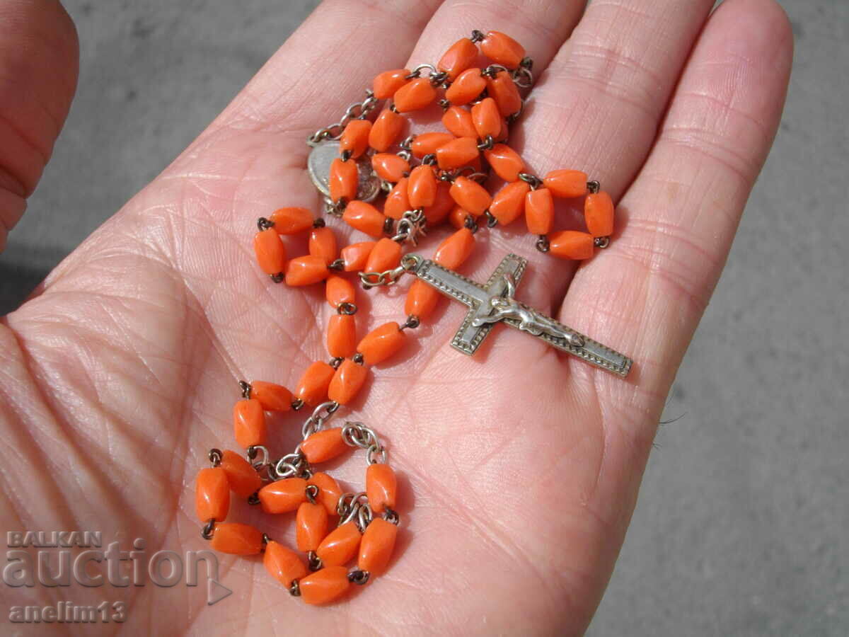 ΠΑΛΙΟ ΠΡΟΣΕΥΧΗ ΚΟΡΑΛΙ ΚΟΡΑΛΙ - 6 ΠΑΛΙΟ ΠΡΟΣΕΥΧΗ ΚΟΡΑΛΙ ΚΟΡΑΛΙ - 6