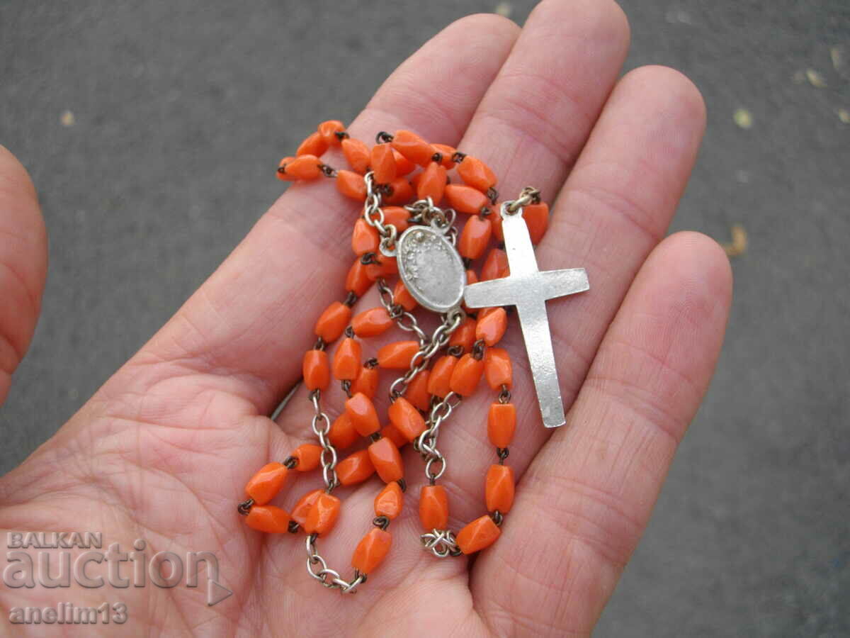 ΠΑΛΙΟ ΠΡΟΣΕΥΧΗ ΚΟΡΑΛΙ ΚΟΡΑΛΙ - 7 ΠΑΛΙΟ ΠΡΟΣΕΥΧΗ ΚΟΡΑΛΙ ΚΟΡΑΛΙ - 7