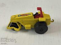 Τρόλεϊ MATCHBOX