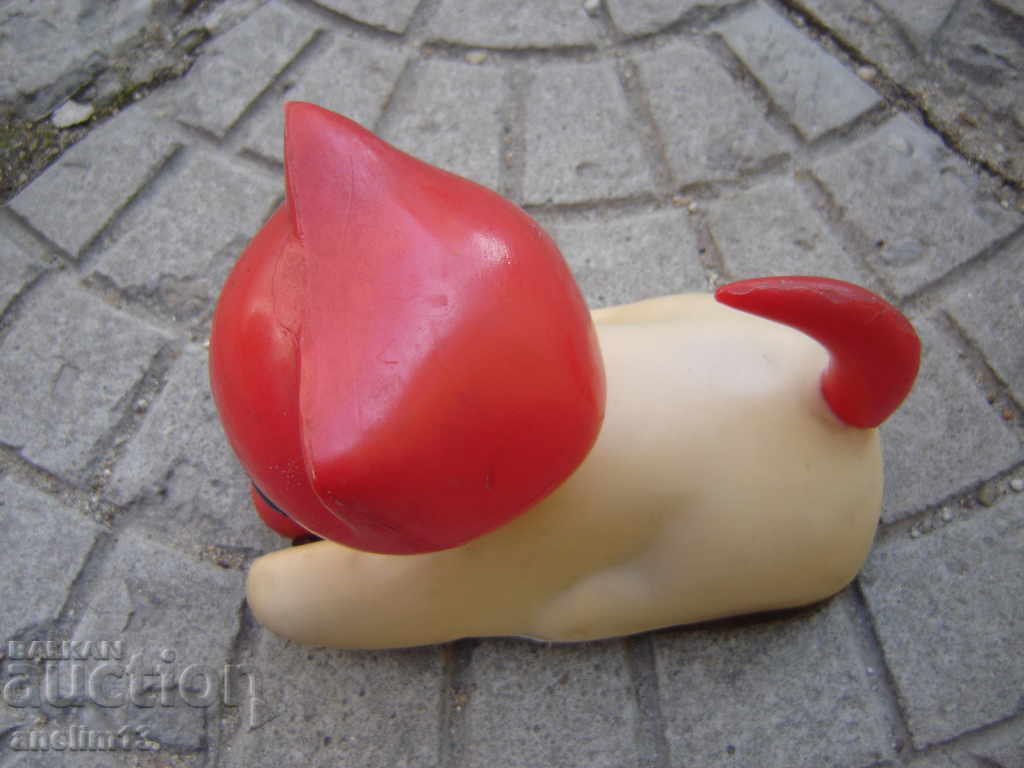 Παράδοση ΚΟΙΝΩΝΙΚΟ ΠΑΙΧΝΙΔΙ ΓΑΤΑ