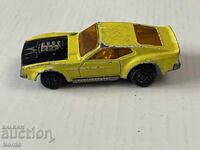 Τρόλεϊ MATCHBOX