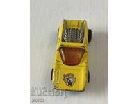 Τρόλεϊ MATCHBOX