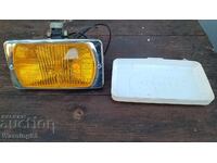 Halogen - far de ceață - CIBIE 95 IODE - Made in France