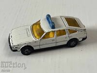 Καρότσι CORGI