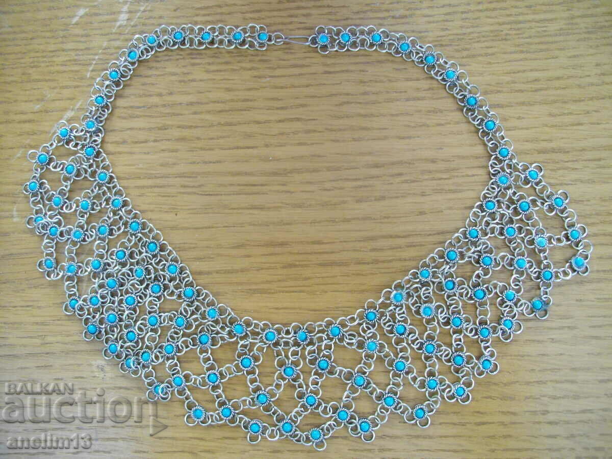 Δημοπρασία ΣΤΑΡ ΑΣΗΜΕΝΙΟ ΚΟΛΙΕ ΚΟΣΜΗΜΑ ΠΕΡΙΔΕΡΑΙΟ ΦΟΡΕΣΙΑ ΣΒΧ