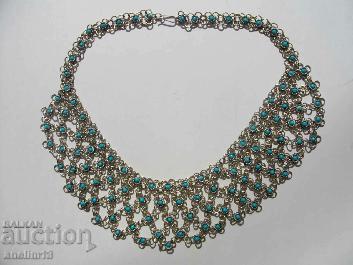 ΣΤΑΡ ΑΣΗΜΕΝΙΟ ΚΟΛΙΕ ΚΟΣΜΗΜΑ ΠΕΡΙΔΕΡΑΙΟ ΦΟΡΕΣΙΑ ΣΒΧ