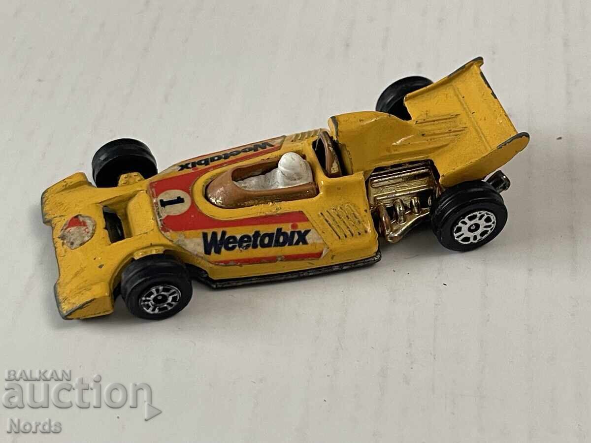 Καρότσι CORGI Καρότσι CORGI