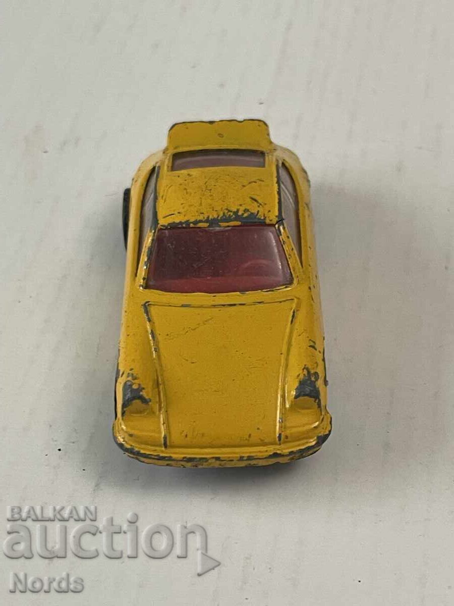 A metal cart with price 5.00 BGN | € 2.56 A metal cart with price 5.00 BGN | € 2.56