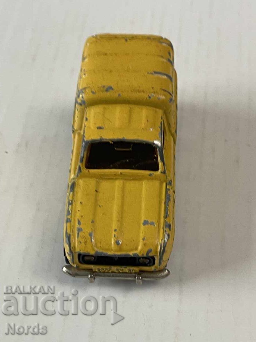 A metal cart with price 5.00 BGN | € 2.56 A metal cart with price 5.00 BGN | € 2.56