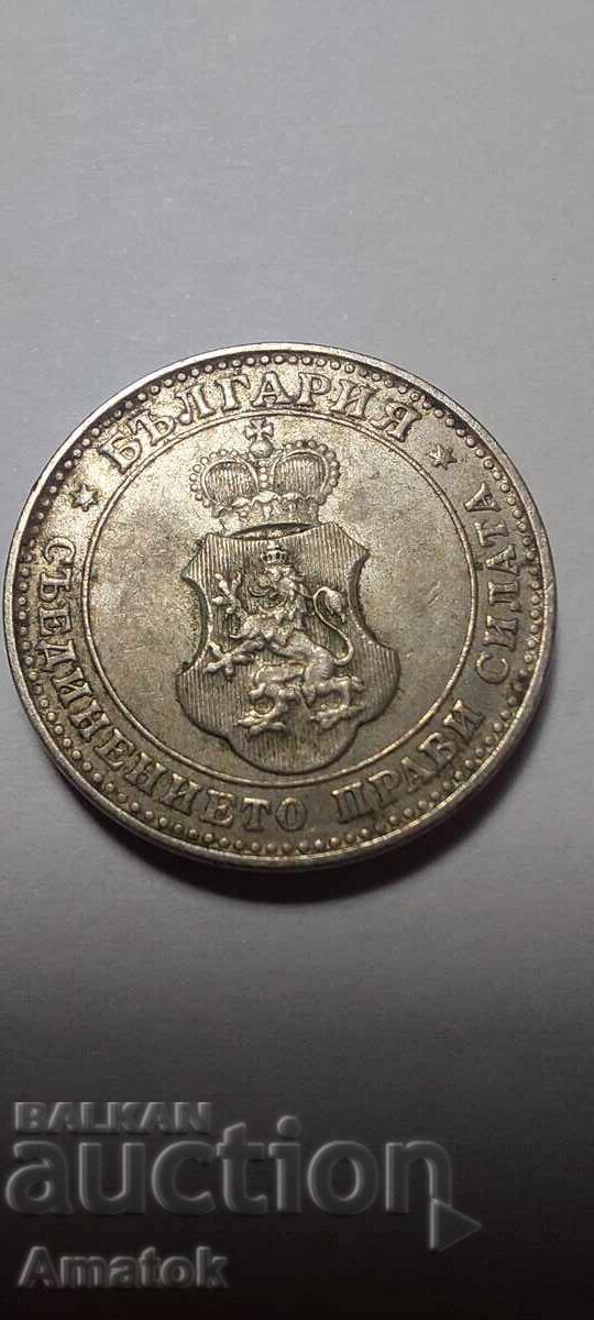 Auction Coins from the Kingdom of Bulgaria 10 stotinki 3pcs Auction Coins from the Kingdom of Bulgaria 10 stotinki 3pcs