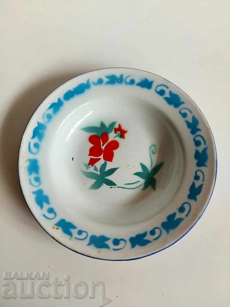 ΣΟΚ ΣΜΑΛΤΟ ΠΙΑΤΟ ΣΟΚΑ ΒΟΡΕΙΟΚΟΡΕΑΤΙΚΟ Ή ΒΙΕΤΝΑΜΑΝΙΚΟ με τιμή 15.00 BGN | € 7.67